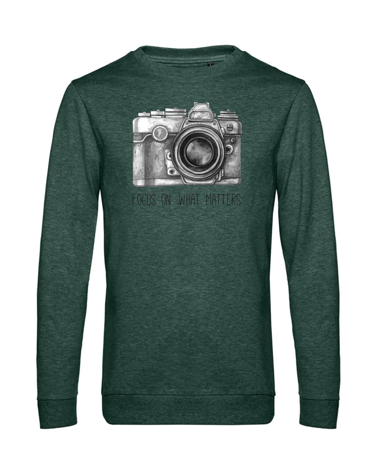 bundle-src:https://cdn.shopify.com/s/files/1/0946/1078/4639/files/WU01W_P_BC_618_01.jpg?v=1772633790