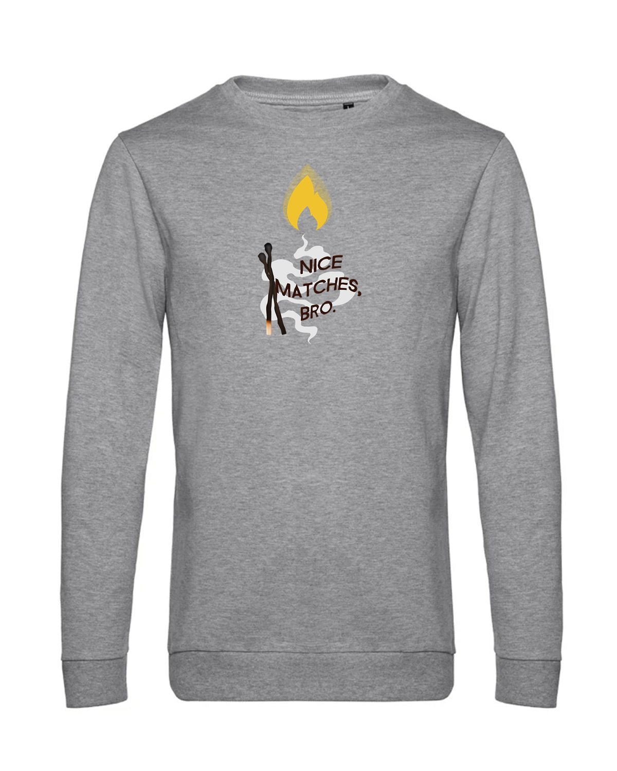 bundle-src:https://cdn.shopify.com/s/files/1/0946/1078/4639/files/WU01W_P_BC_610_01.jpg?v=1772633790