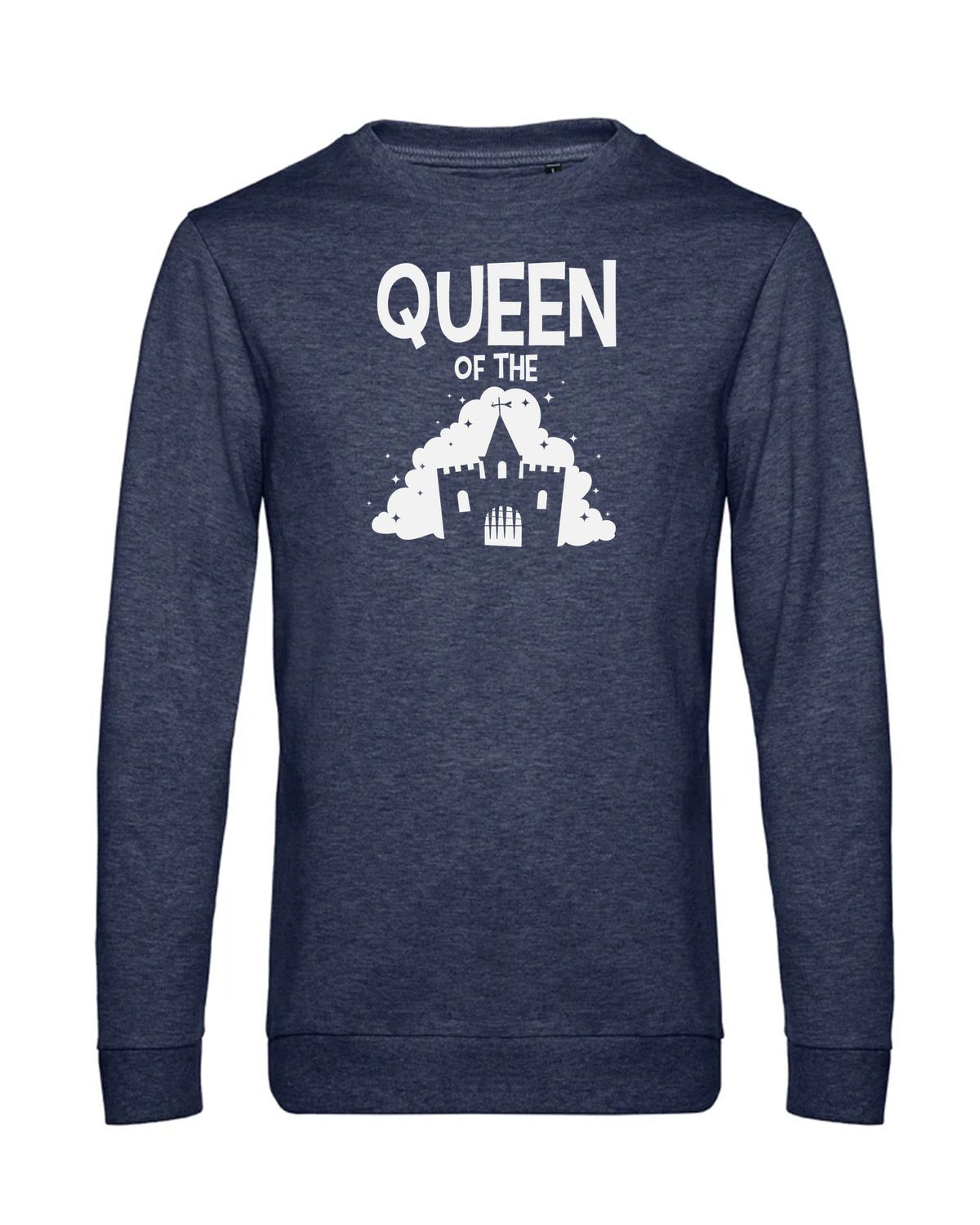 bundle-src:https://cdn.shopify.com/s/files/1/0946/1078/4639/files/WU01W_P_BC_611_01.jpg?v=1772633790