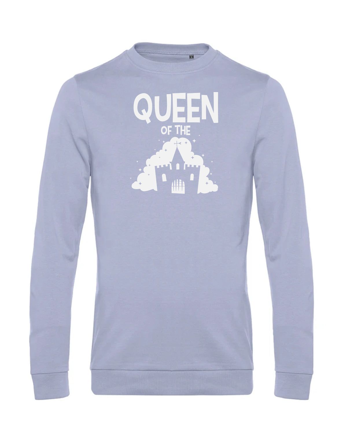 bundle-src:https://cdn.shopify.com/s/files/1/0946/1078/4639/files/WU01W_P_BC_339_01.jpg?v=1772633790