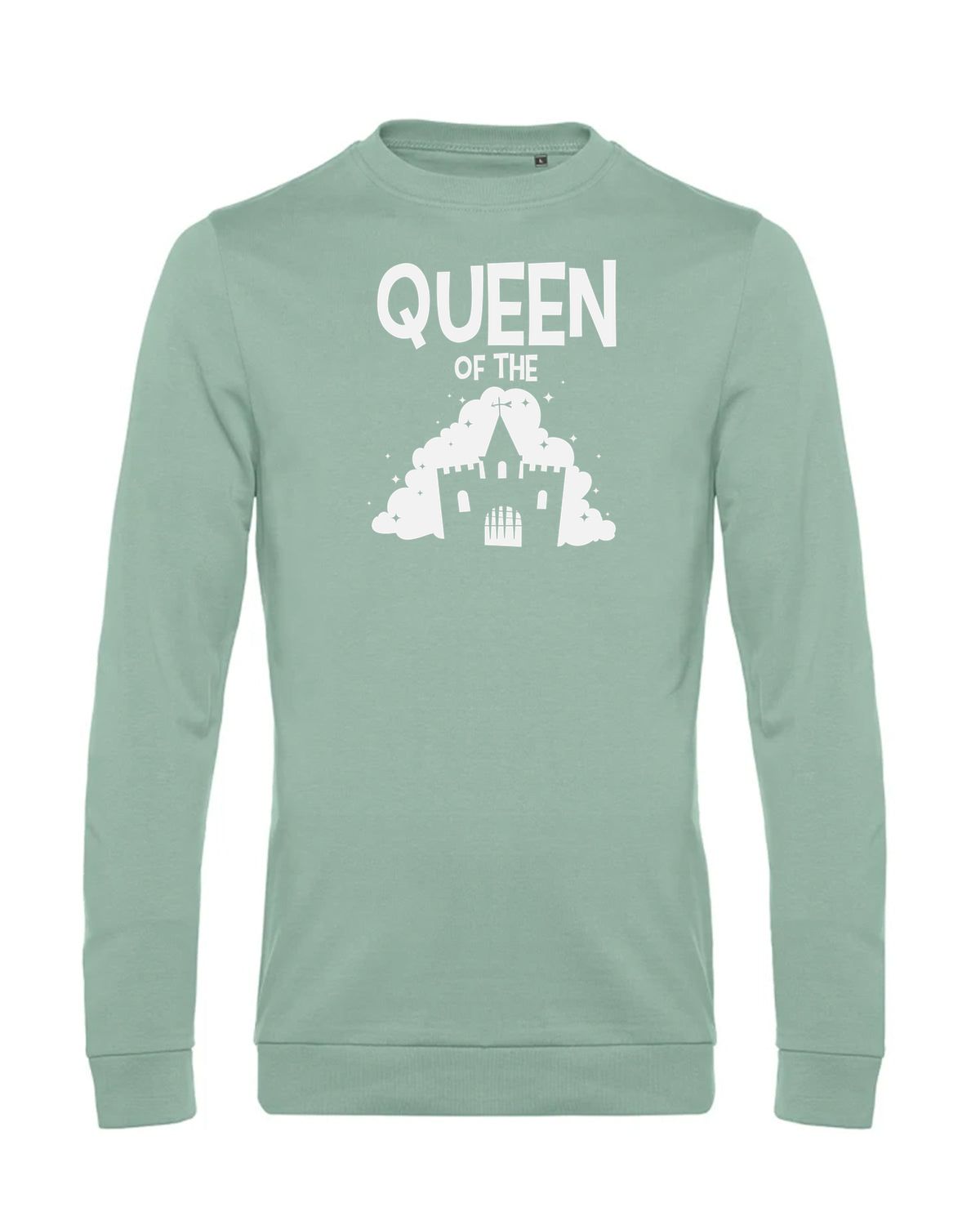 bundle-src:https://cdn.shopify.com/s/files/1/0946/1078/4639/files/WU01W_P_BC_502_01.jpg?v=1772633790