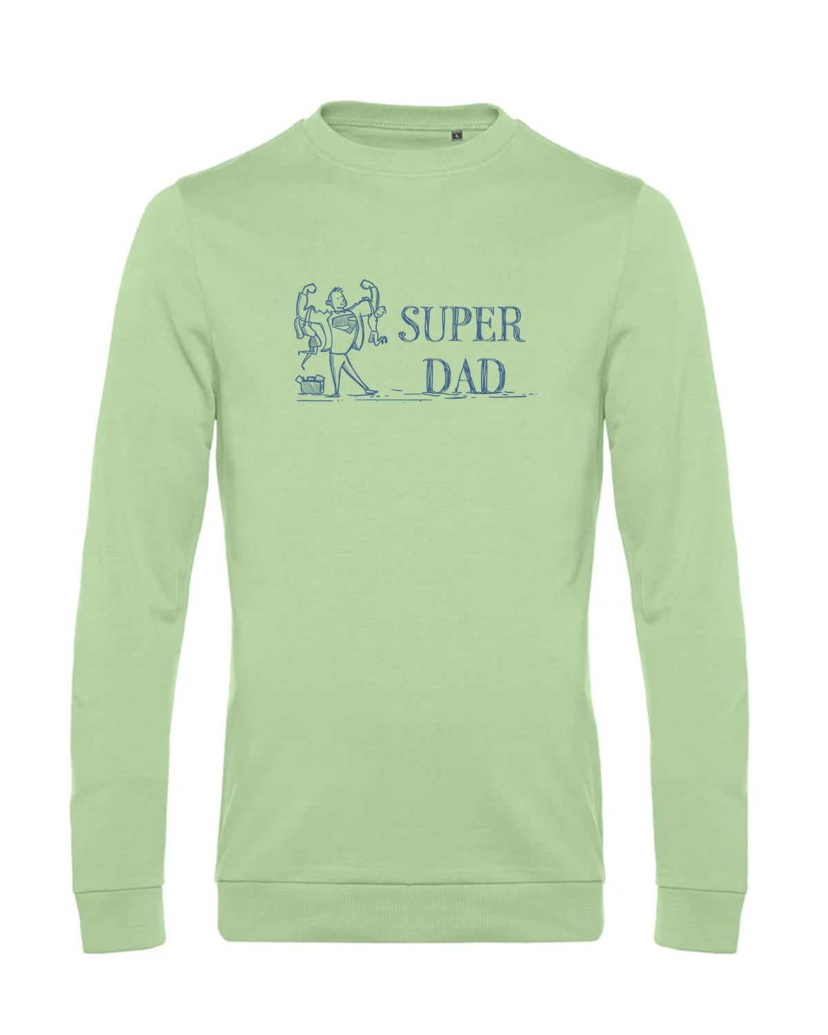 bundle-src:https://cdn.shopify.com/s/files/1/0946/1078/4639/files/WU01W_P_BC_503_01.jpg?v=1772633790