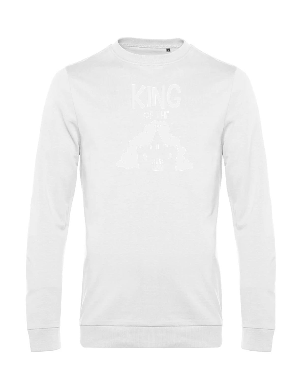 bundle-src:https://cdn.shopify.com/s/files/1/0946/1078/4639/files/WU01W_P_BC_001_01_5ce08013-2078-429e-b199-48da78cb8e91_2048x2048.jpg?v=1772633790