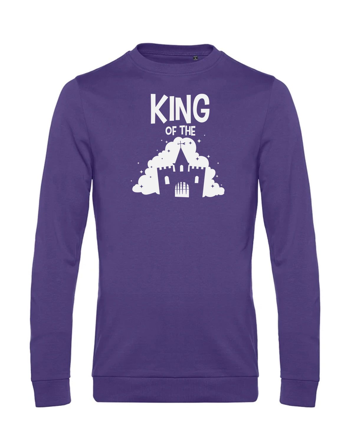 bundle-src:https://cdn.shopify.com/s/files/1/0946/1078/4639/files/WU01W_P_BC_351_01.jpg?v=1772633790