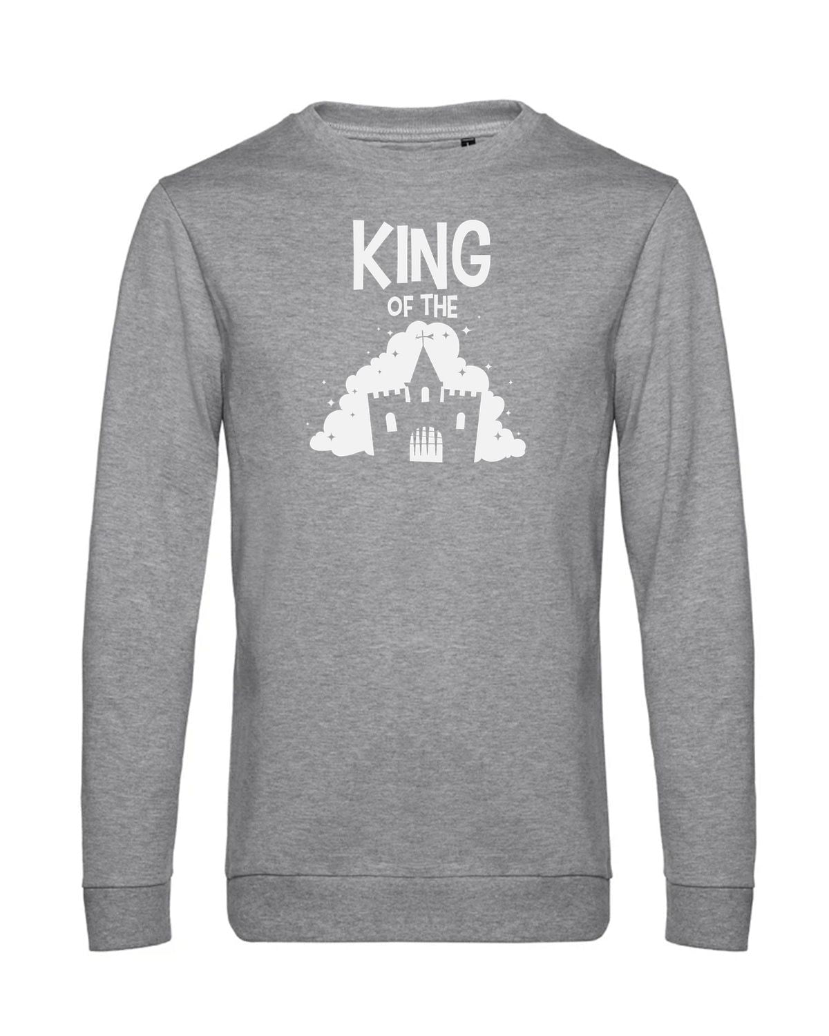 bundle-src:https://cdn.shopify.com/s/files/1/0946/1078/4639/files/WU01W_P_BC_610_01.jpg?v=1772633790