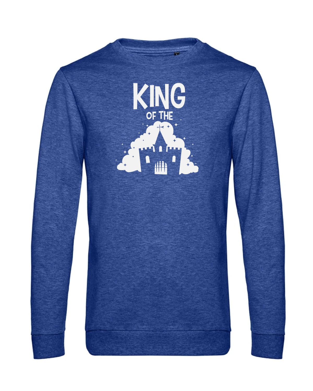 bundle-src:https://cdn.shopify.com/s/files/1/0946/1078/4639/files/WU01W_P_BC_612_01.jpg?v=1772633790