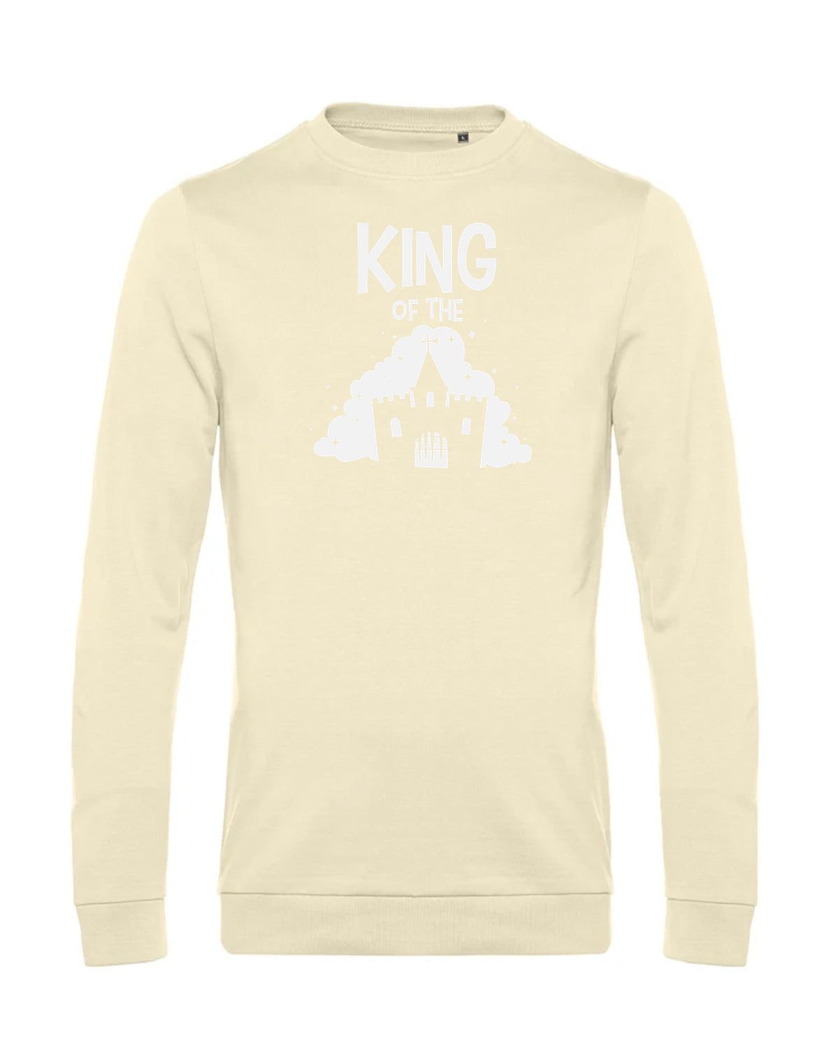 bundle-src:https://cdn.shopify.com/s/files/1/0946/1078/4639/files/WU01W_P_BC_199_01.jpg?v=1772633790