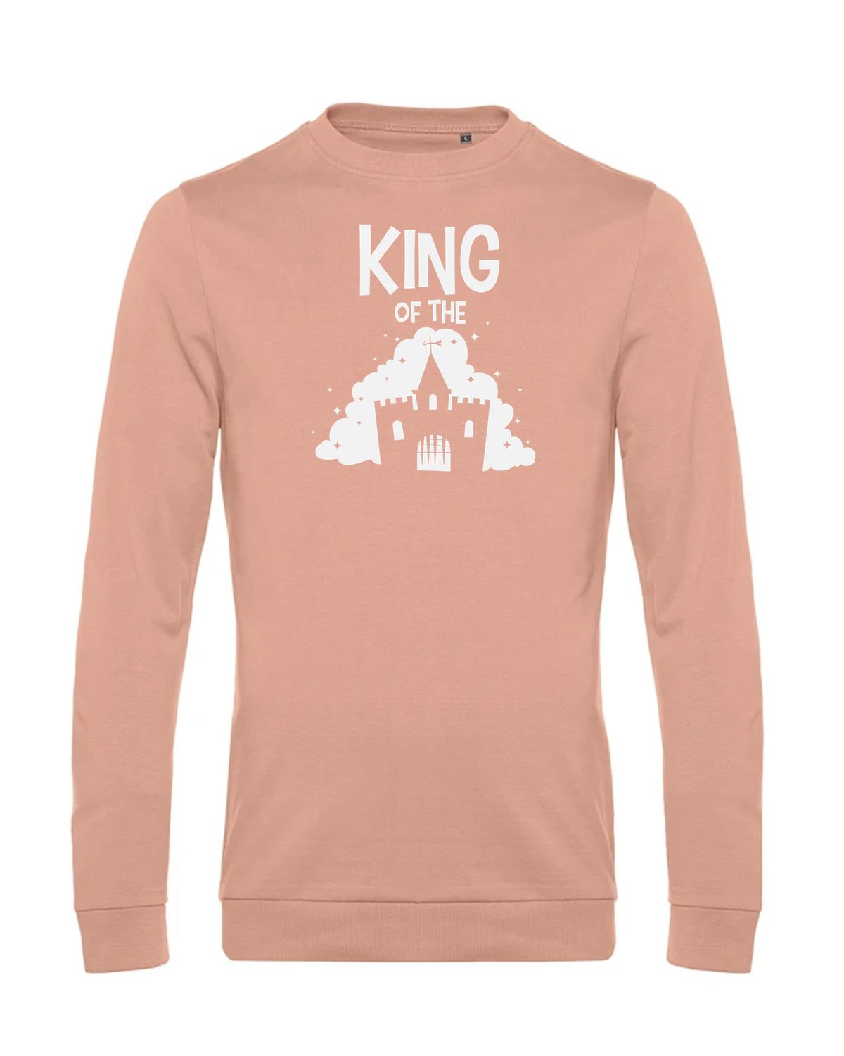 bundle-src:https://cdn.shopify.com/s/files/1/0946/1078/4639/files/WU01W_P_BC_307_01.jpg?v=1772633790