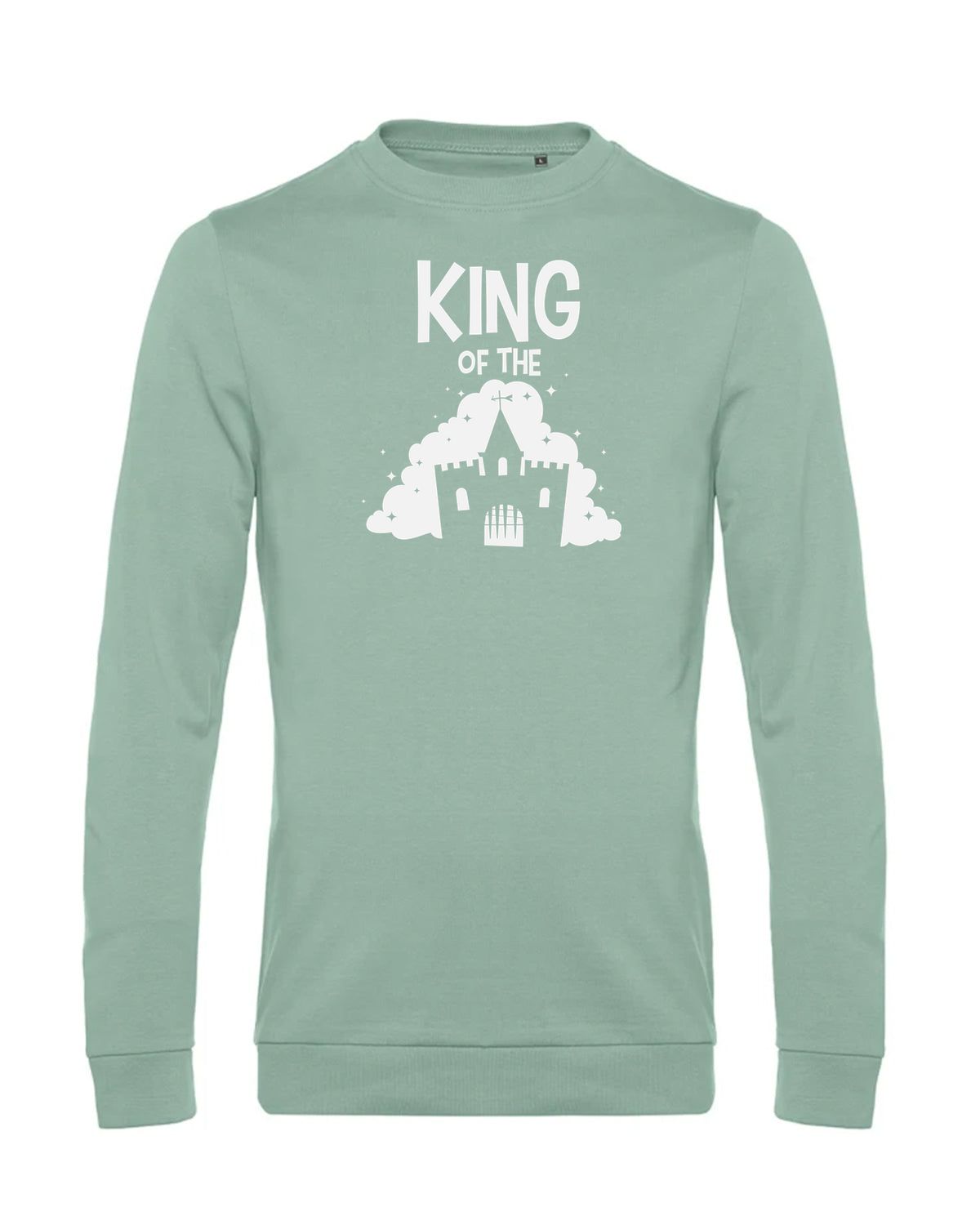 bundle-src:https://cdn.shopify.com/s/files/1/0946/1078/4639/files/WU01W_P_BC_502_01.jpg?v=1772633790