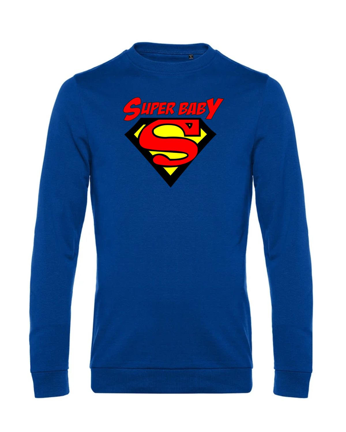 bundle-src:https://cdn.shopify.com/s/files/1/0946/1078/4639/files/WU01W_P_BC_453_01.jpg?v=1772633790