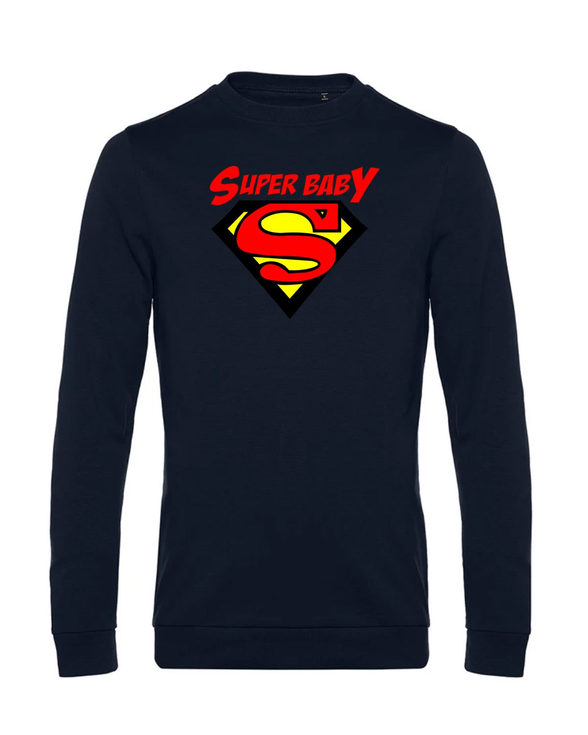 bundle-src:https://cdn.shopify.com/s/files/1/0946/1078/4639/files/WU01W_P_BC_006_01.jpg?v=1772633790