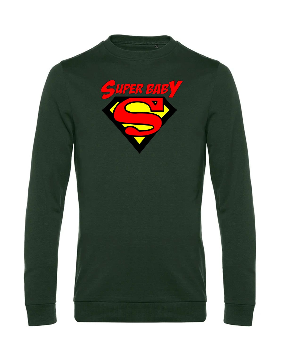 bundle-src:https://cdn.shopify.com/s/files/1/0946/1078/4639/files/WU01W_P_BC_882_01.jpg?v=1772633790