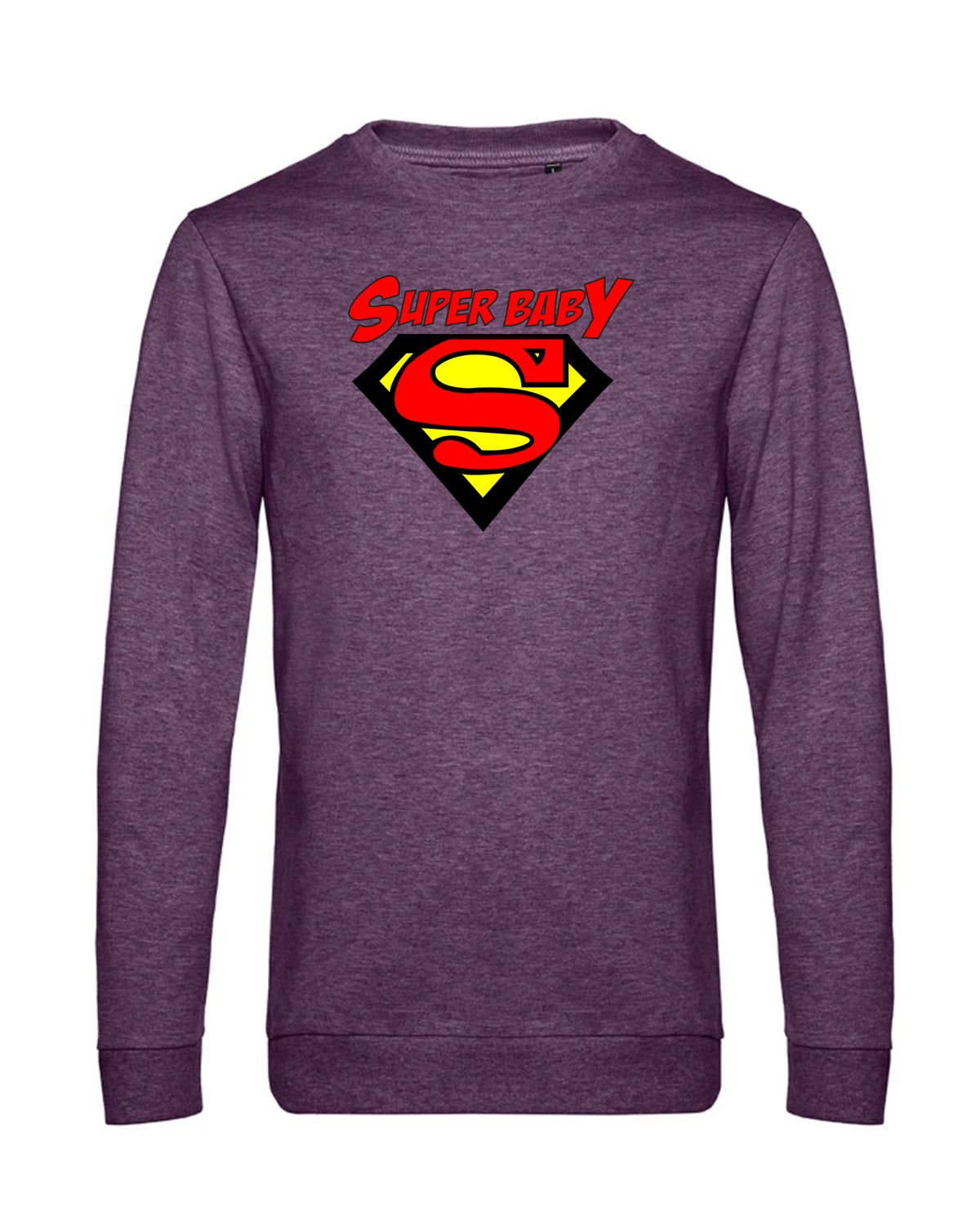 bundle-src:https://cdn.shopify.com/s/files/1/0946/1078/4639/files/WU01W_P_BC_616_01.jpg?v=1772633790