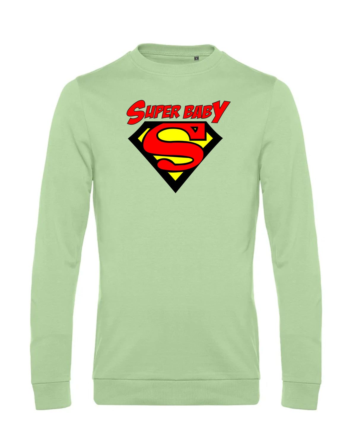 bundle-src:https://cdn.shopify.com/s/files/1/0946/1078/4639/files/WU01W_P_BC_503_01.jpg?v=1772633790