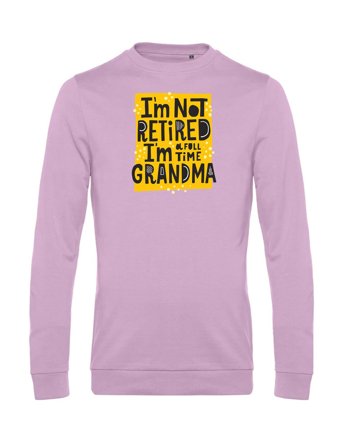 bundle-src:https://cdn.shopify.com/s/files/1/0946/1078/4639/files/WU01W_P_BC_331_01.jpg?v=1772633790