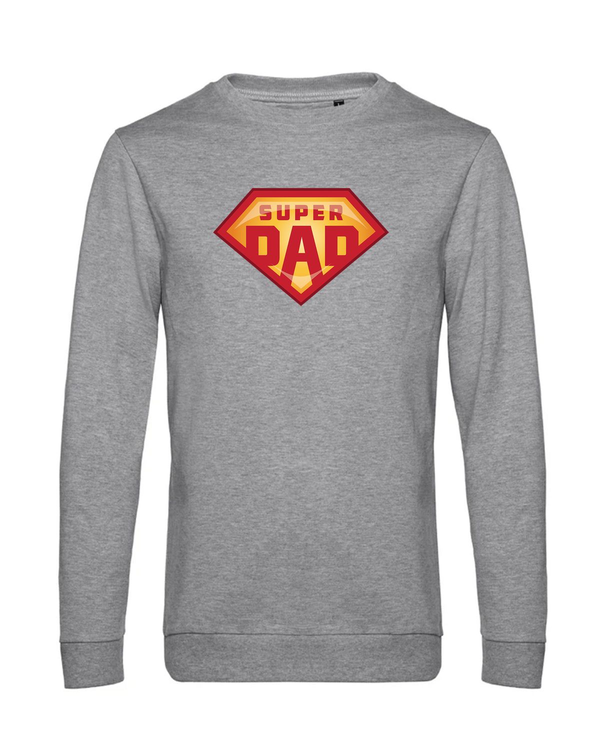 bundle-src:https://cdn.shopify.com/s/files/1/0946/1078/4639/files/WU01W_P_BC_610_01.jpg?v=1772633790