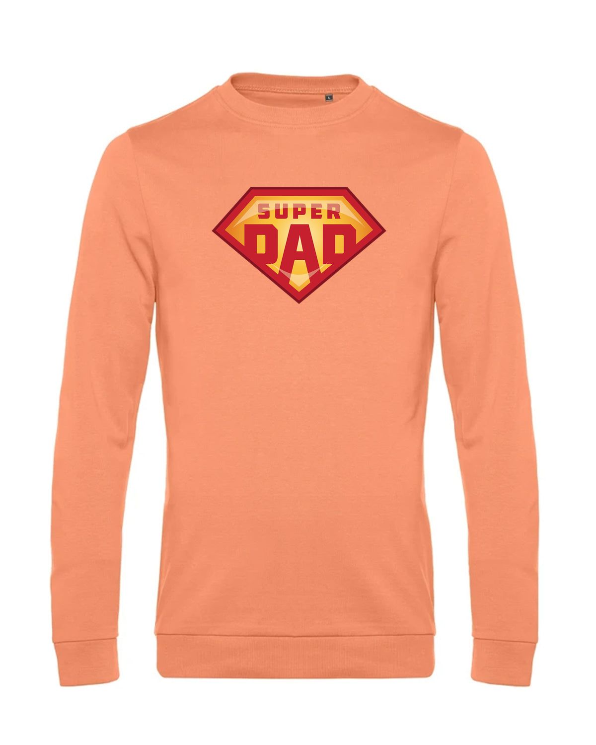 bundle-src:https://cdn.shopify.com/s/files/1/0946/1078/4639/files/WU01W_P_BC_255_01.jpg?v=1772633790