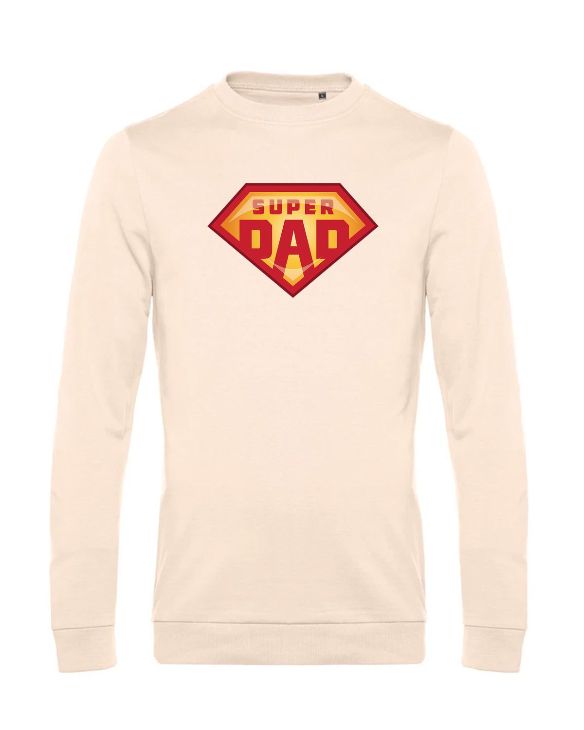 bundle-src:https://cdn.shopify.com/s/files/1/0946/1078/4639/files/WU01W_P_BC_305_01.jpg?v=1772633790