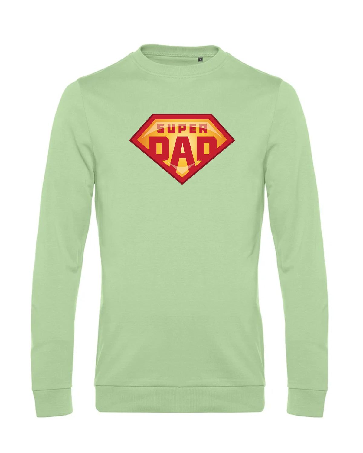 bundle-src:https://cdn.shopify.com/s/files/1/0946/1078/4639/files/WU01W_P_BC_503_01.jpg?v=1772633790