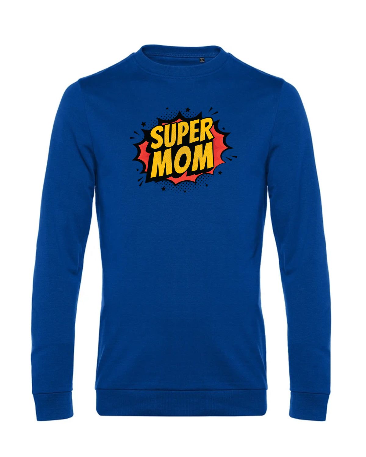 bundle-src:https://cdn.shopify.com/s/files/1/0946/1078/4639/files/WU01W_P_BC_453_01.jpg?v=1772633790