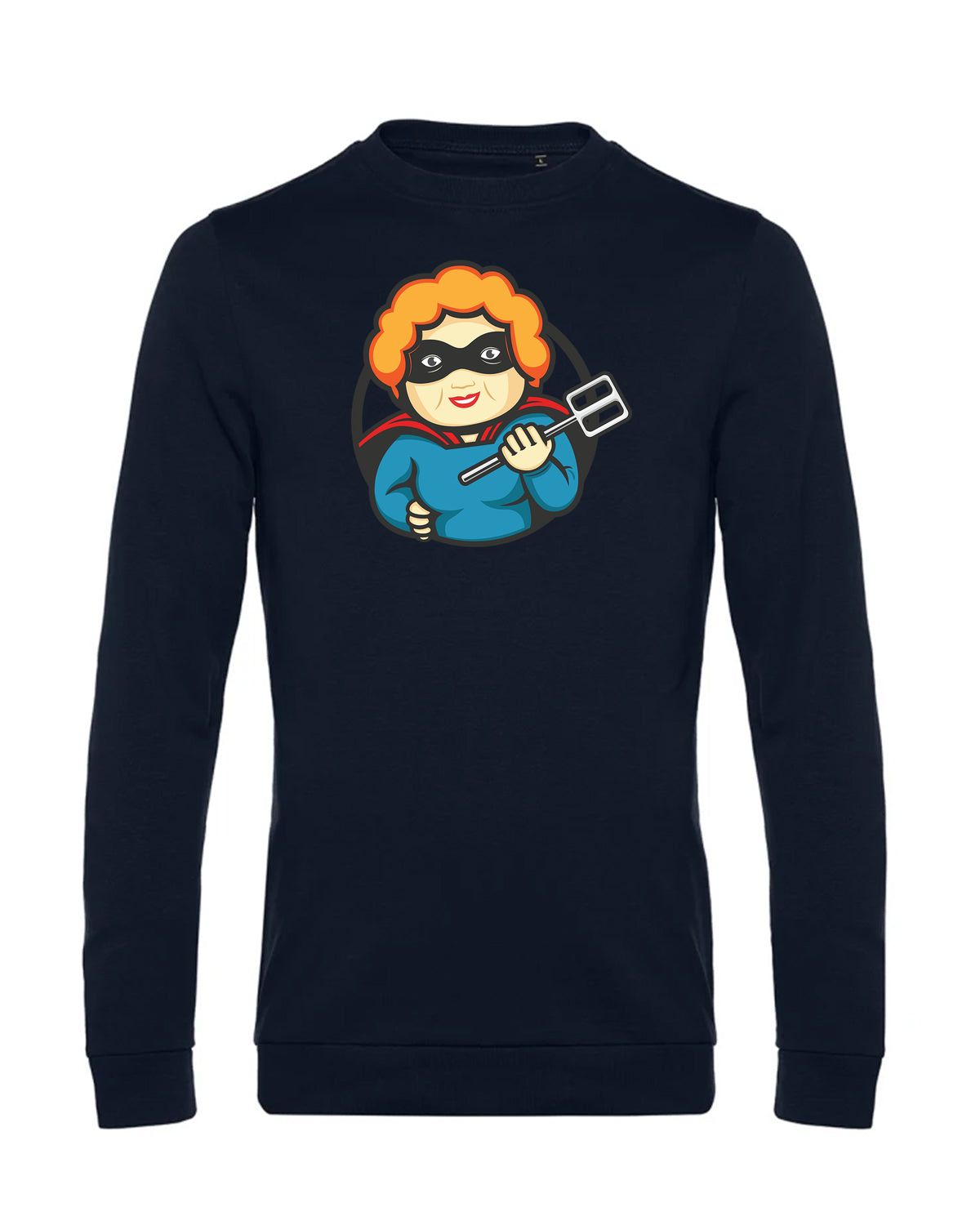 bundle-src:https://cdn.shopify.com/s/files/1/0946/1078/4639/files/WU01W_P_BC_006_01.jpg?v=1772633790