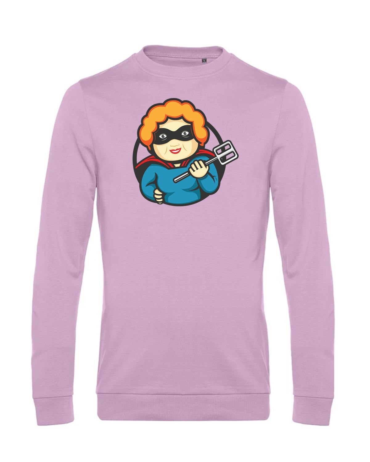 bundle-src:https://cdn.shopify.com/s/files/1/0946/1078/4639/files/WU01W_P_BC_331_01.jpg?v=1772633790