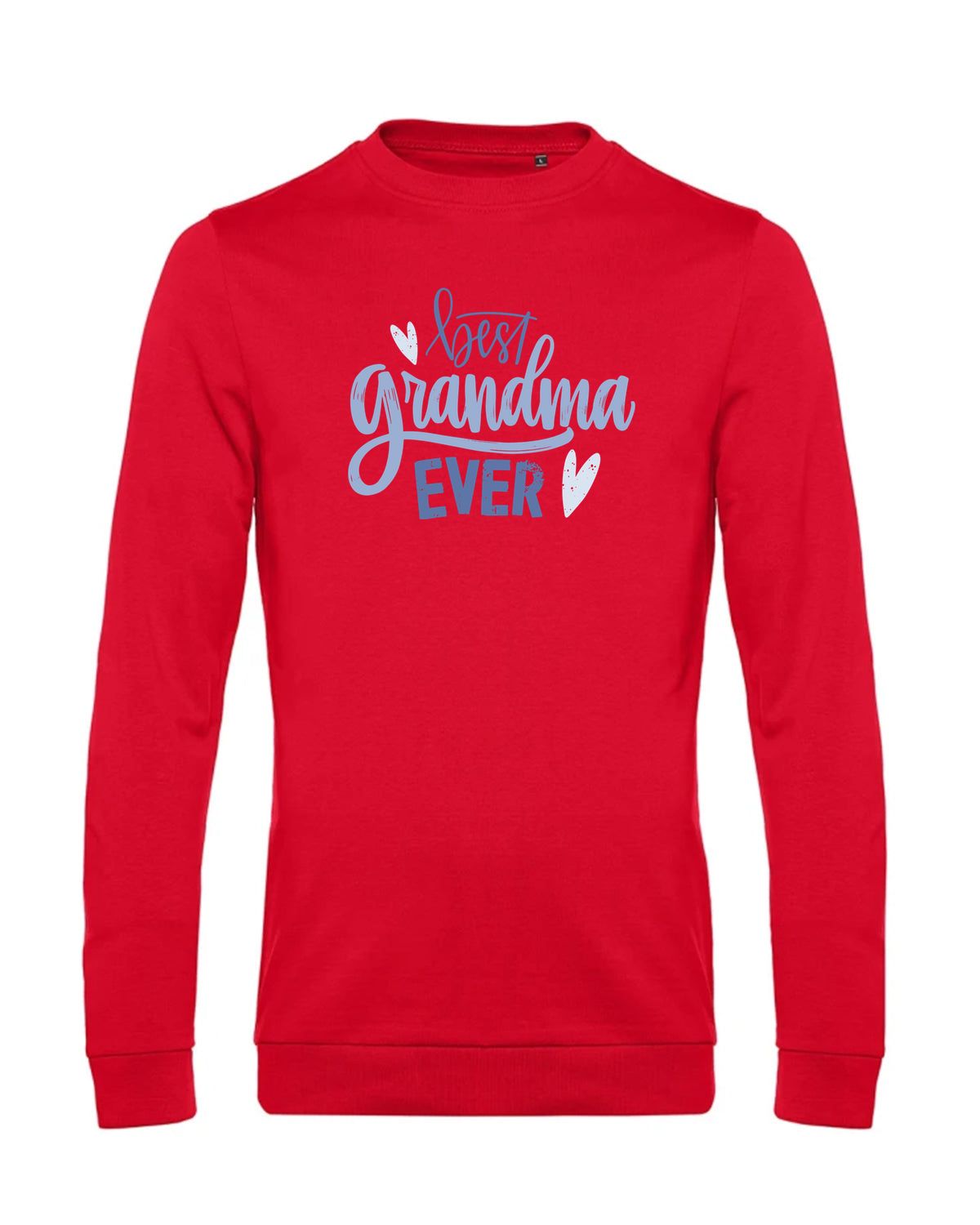 bundle-src:https://cdn.shopify.com/s/files/1/0946/1078/4639/files/WU01W_P_BC_004_01.jpg?v=1772633790