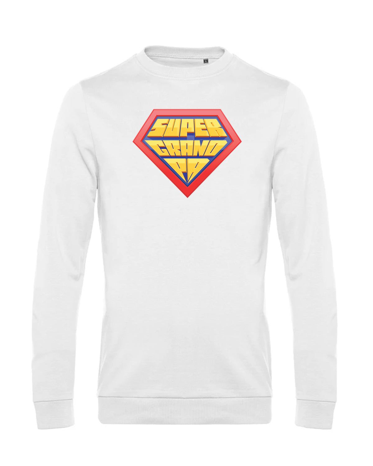 bundle-src:https://cdn.shopify.com/s/files/1/0946/1078/4639/files/WU01W_P_BC_001_01.jpg?v=1772633790