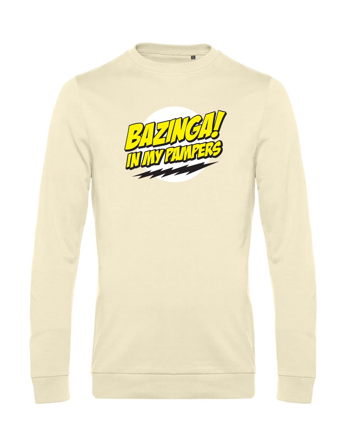 bundle-src:https://cdn.shopify.com/s/files/1/0946/1078/4639/files/WU01W_P_BC_199_01.jpg?v=1772633790