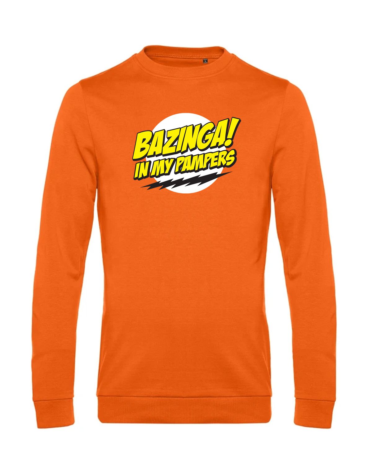 bundle-src:https://cdn.shopify.com/s/files/1/0946/1078/4639/files/WU01W_P_BC_233_01.jpg?v=1772633790