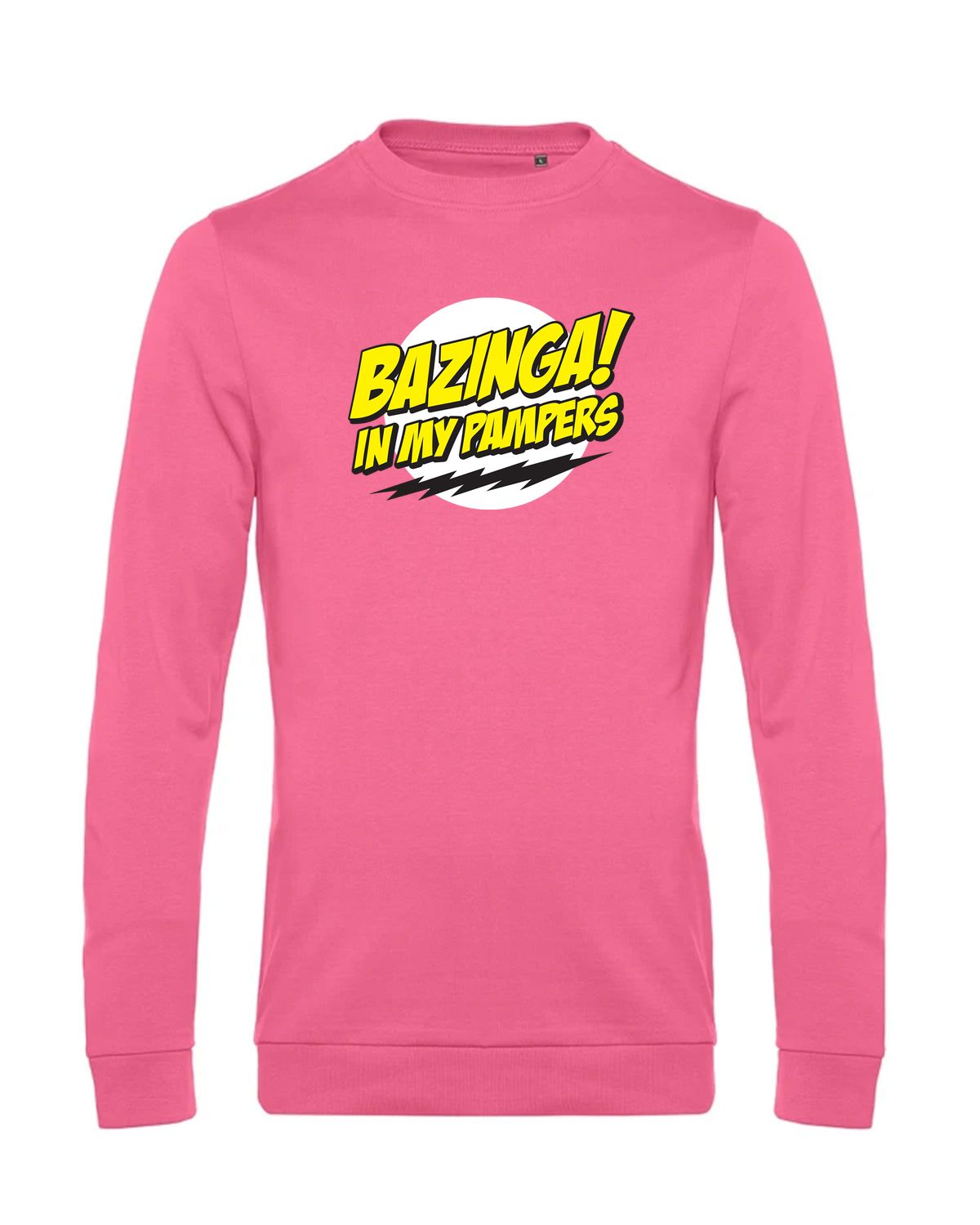 bundle-src:https://cdn.shopify.com/s/files/1/0946/1078/4639/files/WU01W_P_BC_308_01.jpg?v=1772633790