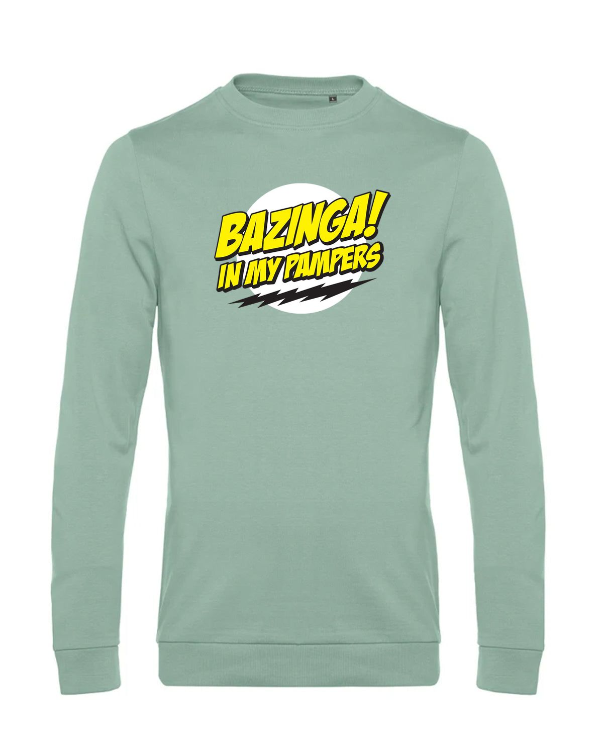 bundle-src:https://cdn.shopify.com/s/files/1/0946/1078/4639/files/WU01W_P_BC_502_01.jpg?v=1772633790