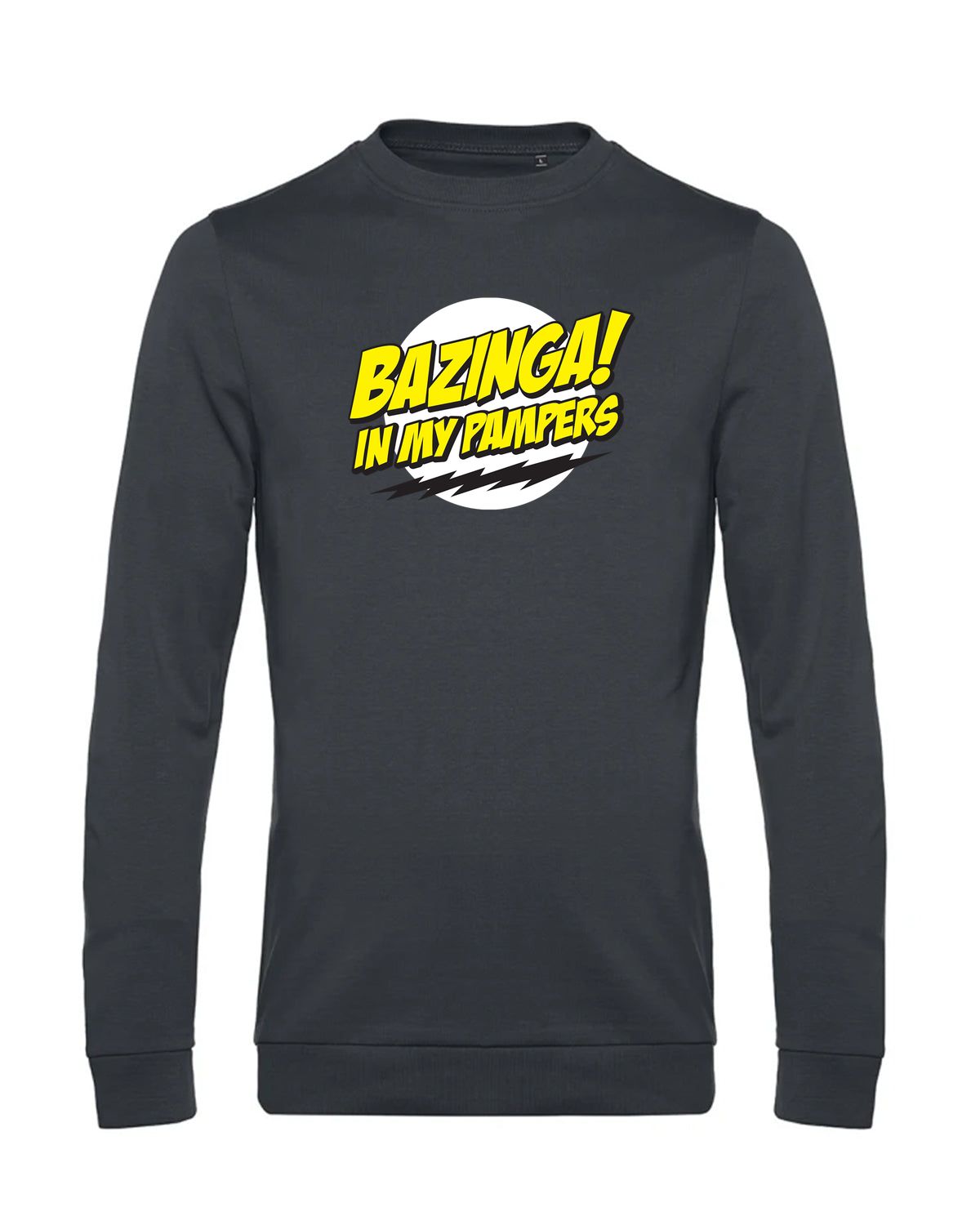 bundle-src:https://cdn.shopify.com/s/files/1/0946/1078/4639/files/WU01W_P_BC_669_01.jpg?v=1772633790