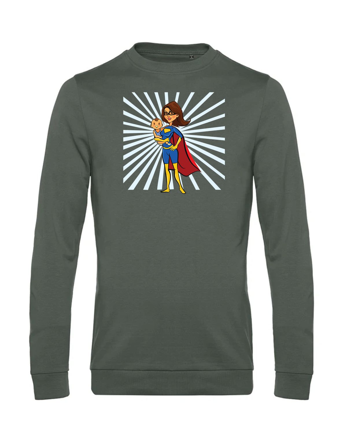 bundle-src:https://cdn.shopify.com/s/files/1/0946/1078/4639/files/WU01W_P_BC_551_01.jpg?v=1772633790