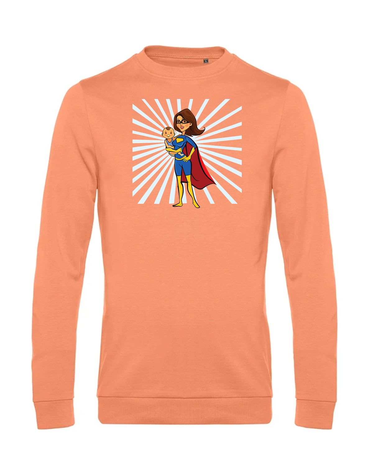 bundle-src:https://cdn.shopify.com/s/files/1/0946/1078/4639/files/WU01W_P_BC_255_01.jpg?v=1772633790