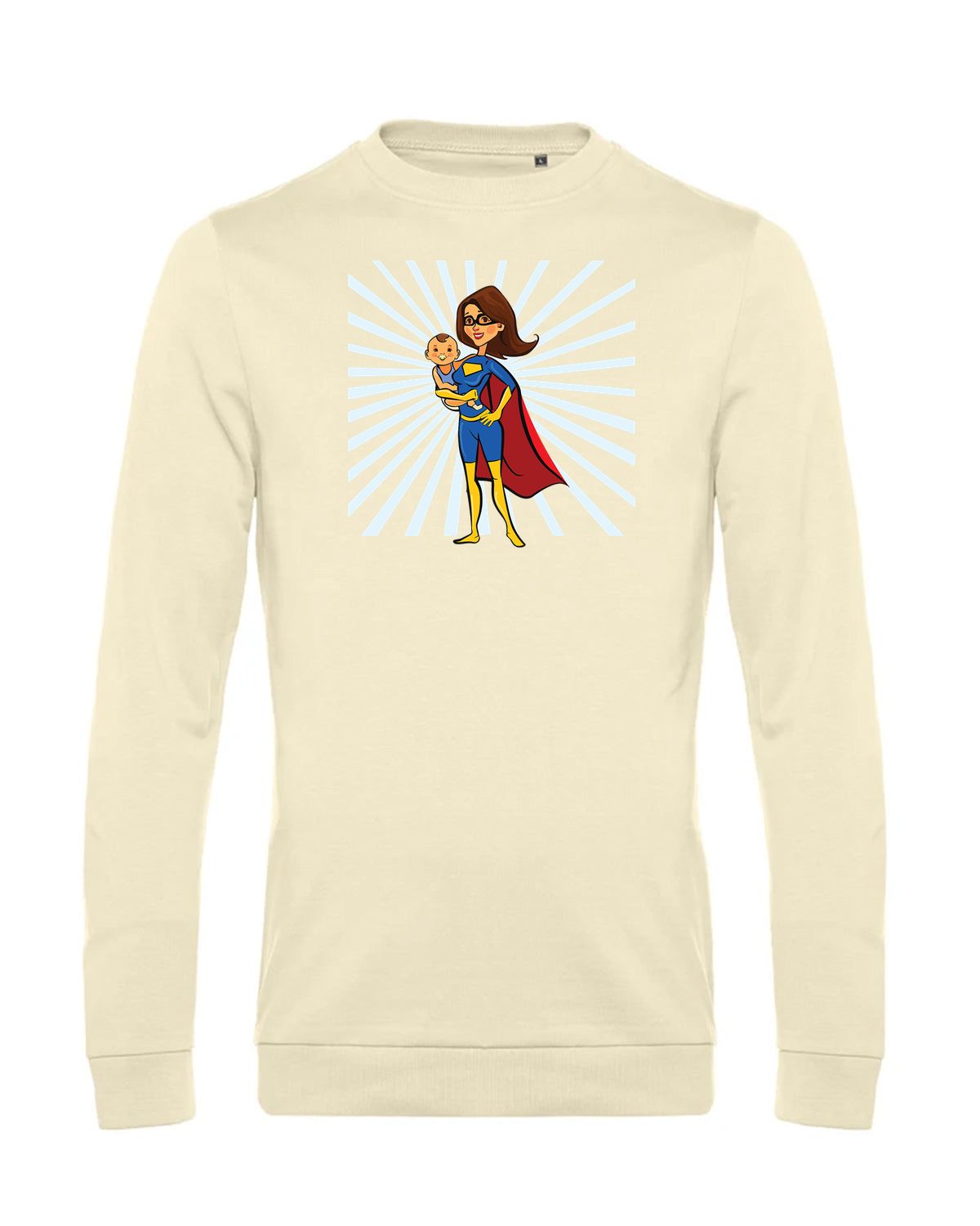 bundle-src:https://cdn.shopify.com/s/files/1/0946/1078/4639/files/WU01W_P_BC_199_01.jpg?v=1772633790