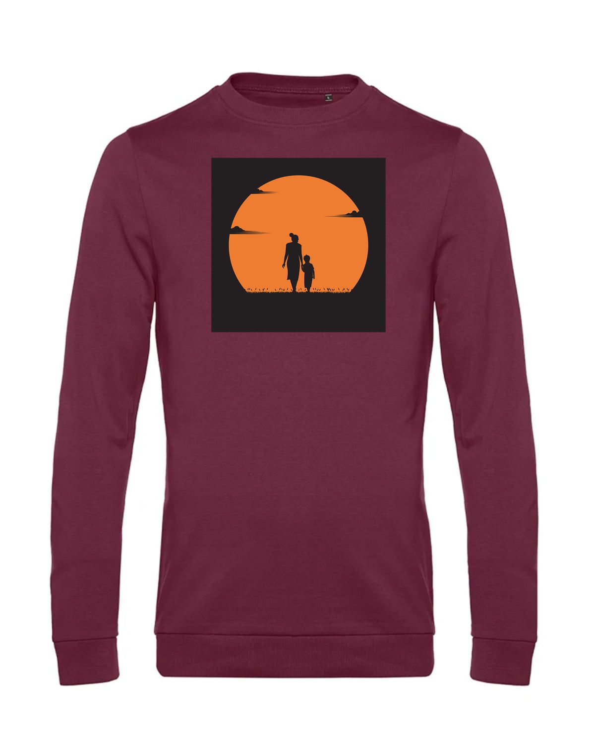 bundle-src:https://cdn.shopify.com/s/files/1/0946/1078/4639/files/WU01W_P_BC_881_01.jpg?v=1772633790