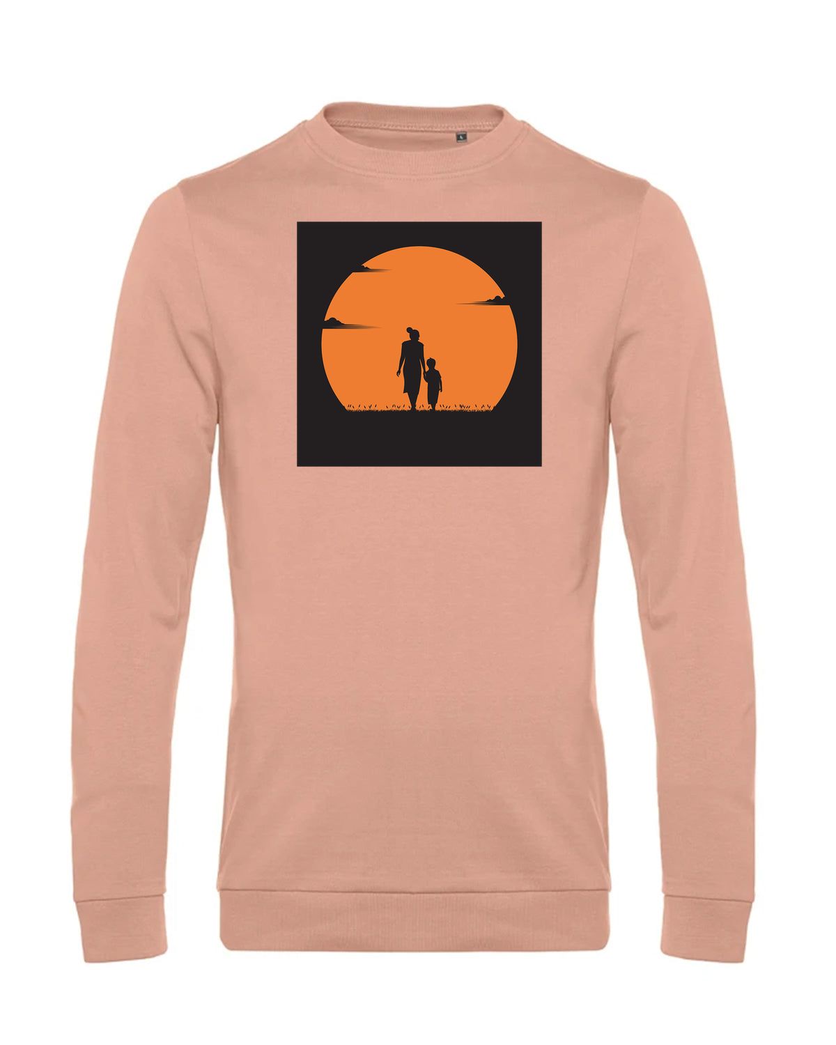 bundle-src:https://cdn.shopify.com/s/files/1/0946/1078/4639/files/WU01W_P_BC_307_01.jpg?v=1772633790