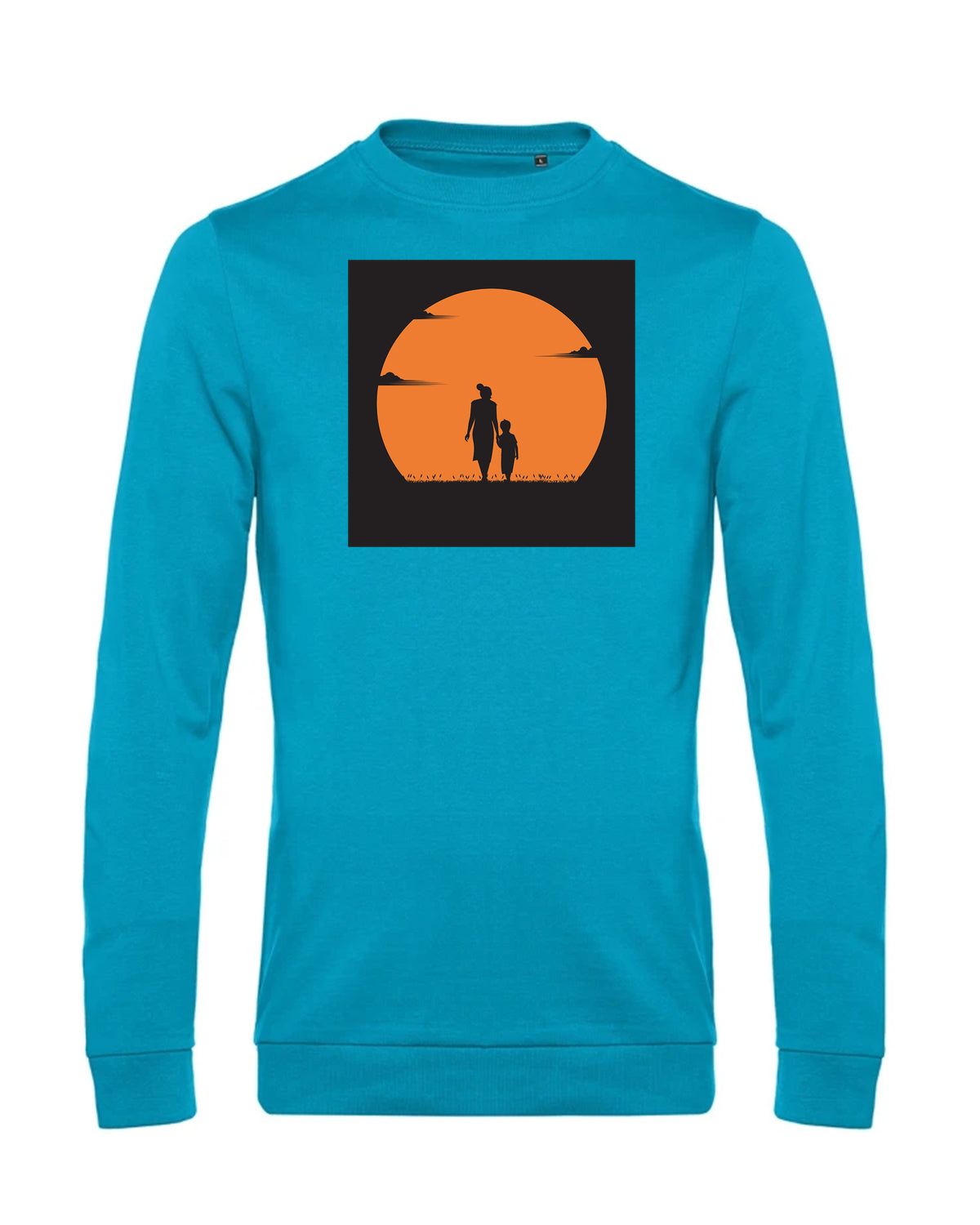 bundle-src:https://cdn.shopify.com/s/files/1/0946/1078/4639/files/WU01W_P_BC_443_01.jpg?v=1772633790