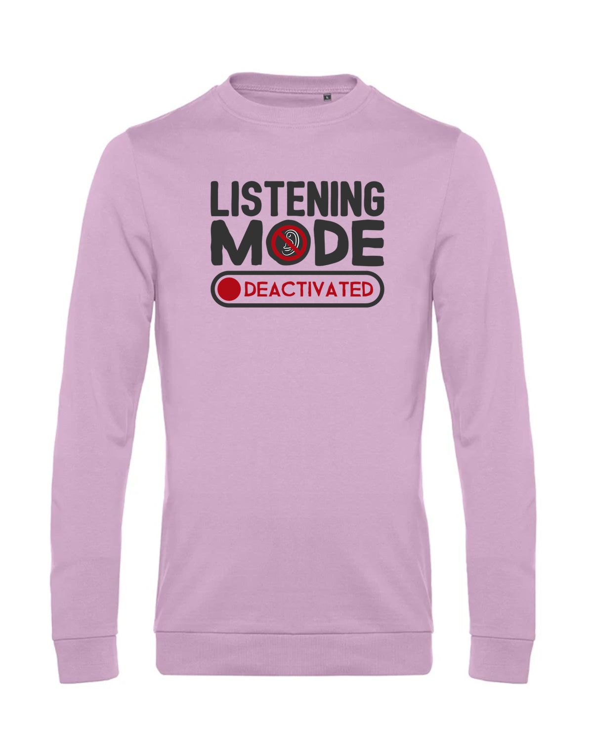 bundle-src:https://cdn.shopify.com/s/files/1/0946/1078/4639/files/WU01W_P_BC_331_01.jpg?v=1772633790