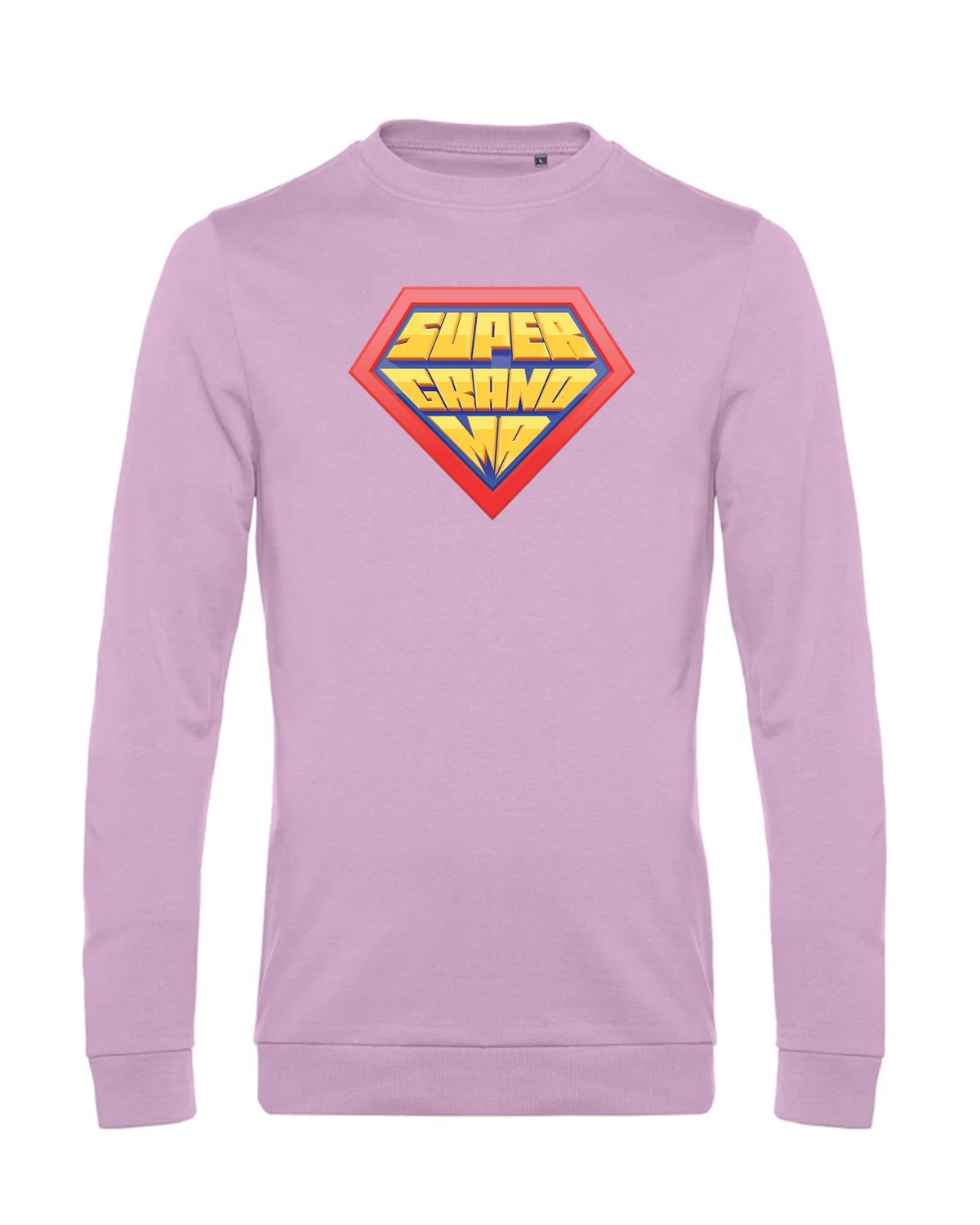 bundle-src:https://cdn.shopify.com/s/files/1/0946/1078/4639/files/WU01W_P_BC_331_01.jpg?v=1772633790