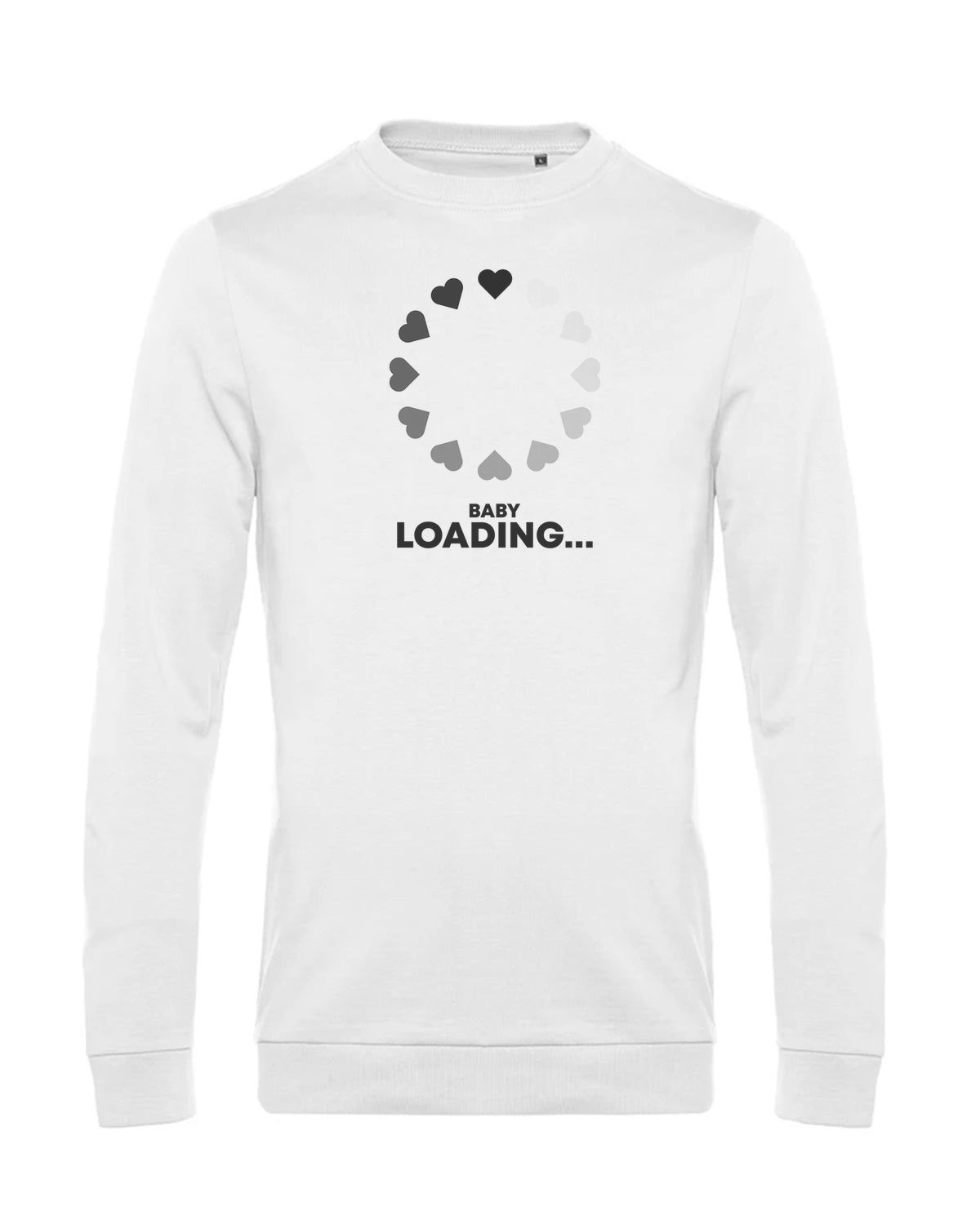 bundle-src:https://cdn.shopify.com/s/files/1/0946/1078/4639/files/WU01W_P_BC_001_01_5ce08013-2078-429e-b199-48da78cb8e91_2048x2048.jpg?v=1772633790