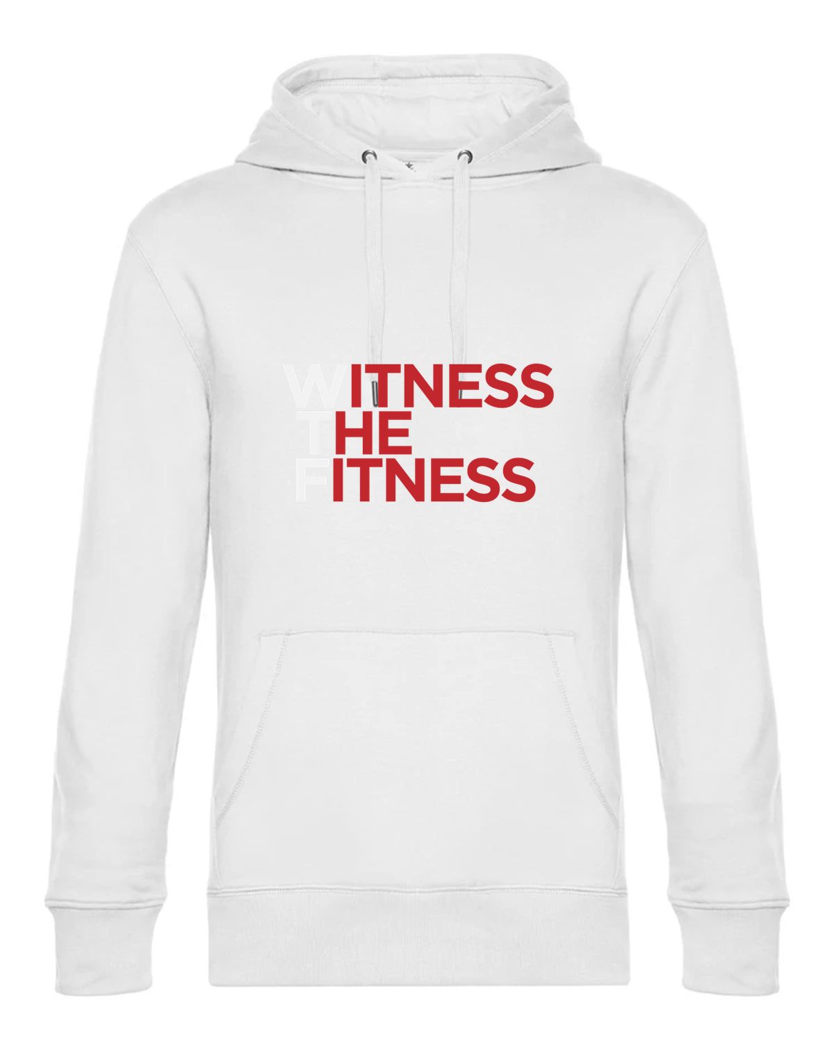 bundle-src:https://cdn.shopify.com/s/files/1/0946/1078/4639/files/WU02K_P_BC_001_01.jpg?v=1773154791