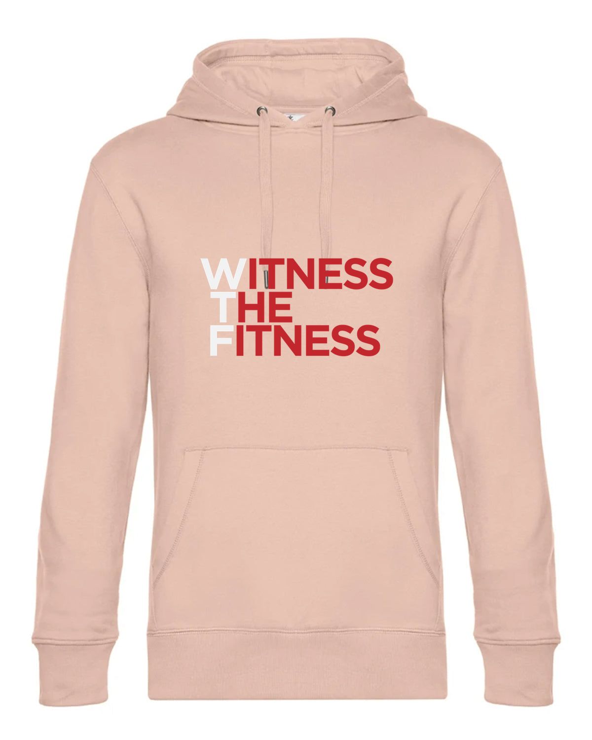 bundle-src:https://cdn.shopify.com/s/files/1/0946/1078/4639/files/WU02K_P_BC_306_01.jpg?v=1773154791