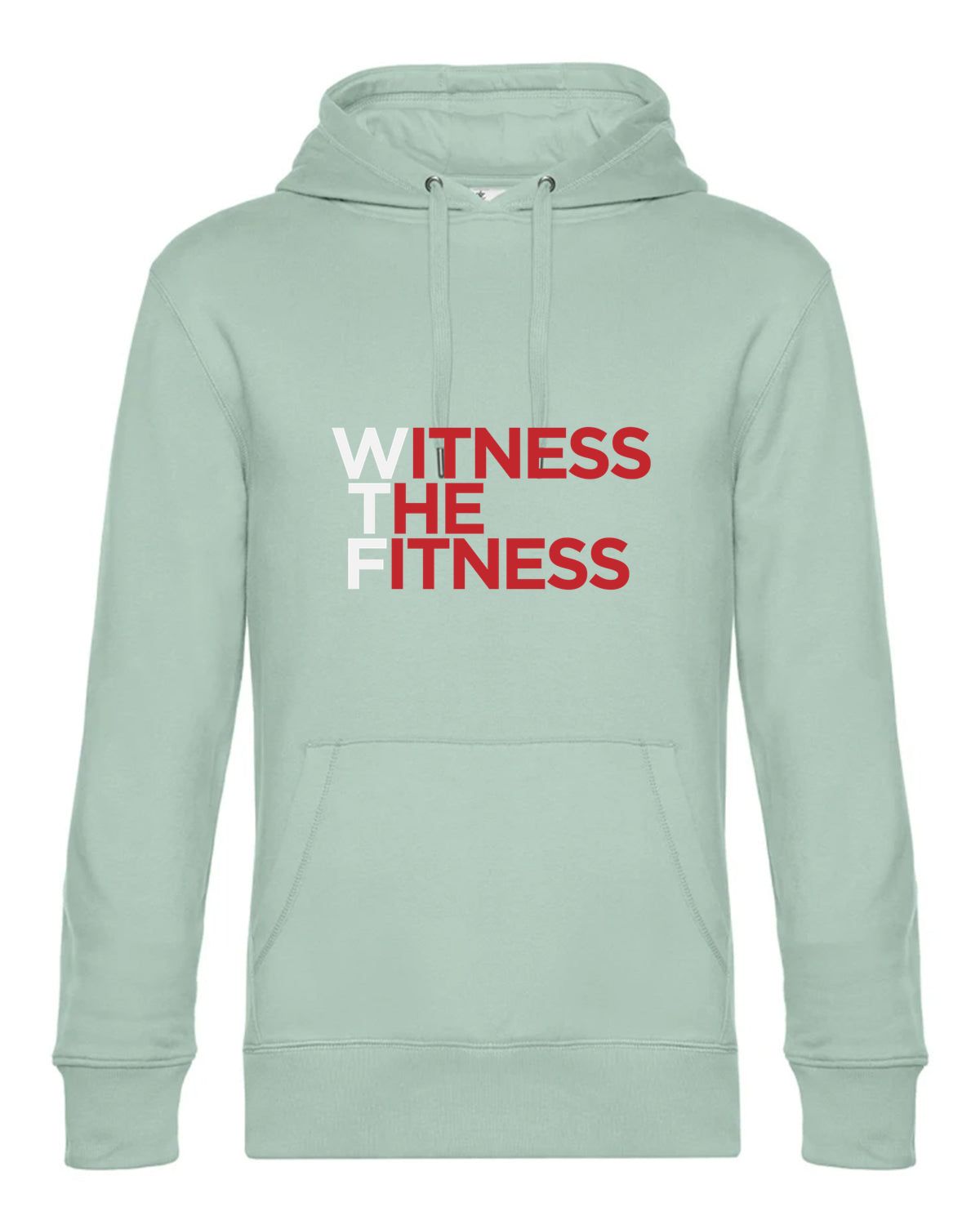 bundle-src:https://cdn.shopify.com/s/files/1/0946/1078/4639/files/WU02K_P_BC_501_01.jpg?v=1773154791