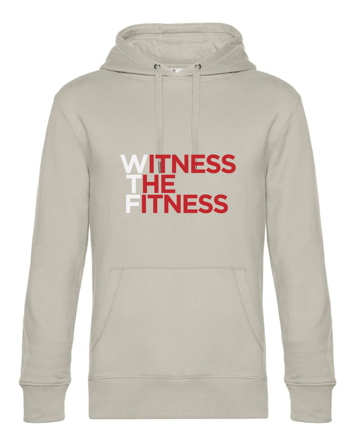 bundle-src:https://cdn.shopify.com/s/files/1/0946/1078/4639/files/WU02K_P_BC_672_01.jpg?v=1773154791