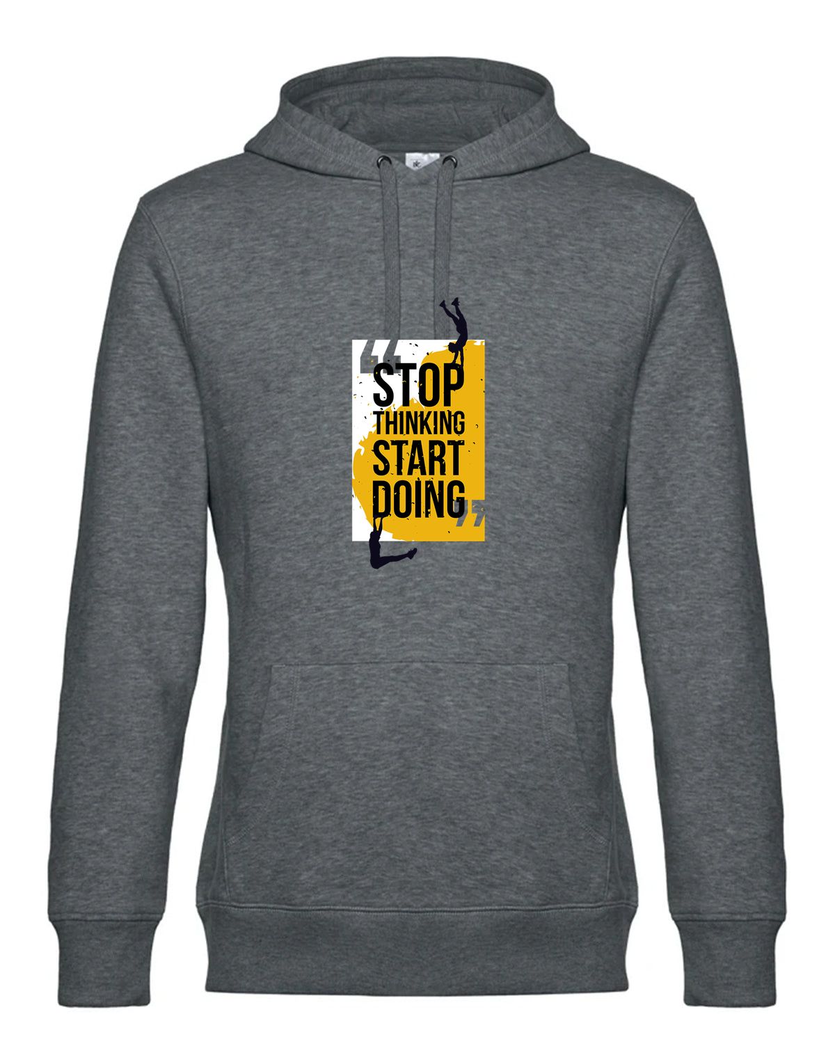 bundle-src:https://cdn.shopify.com/s/files/1/0946/1078/4639/files/WU02K_P_BC_623_01.jpg?v=1773154791