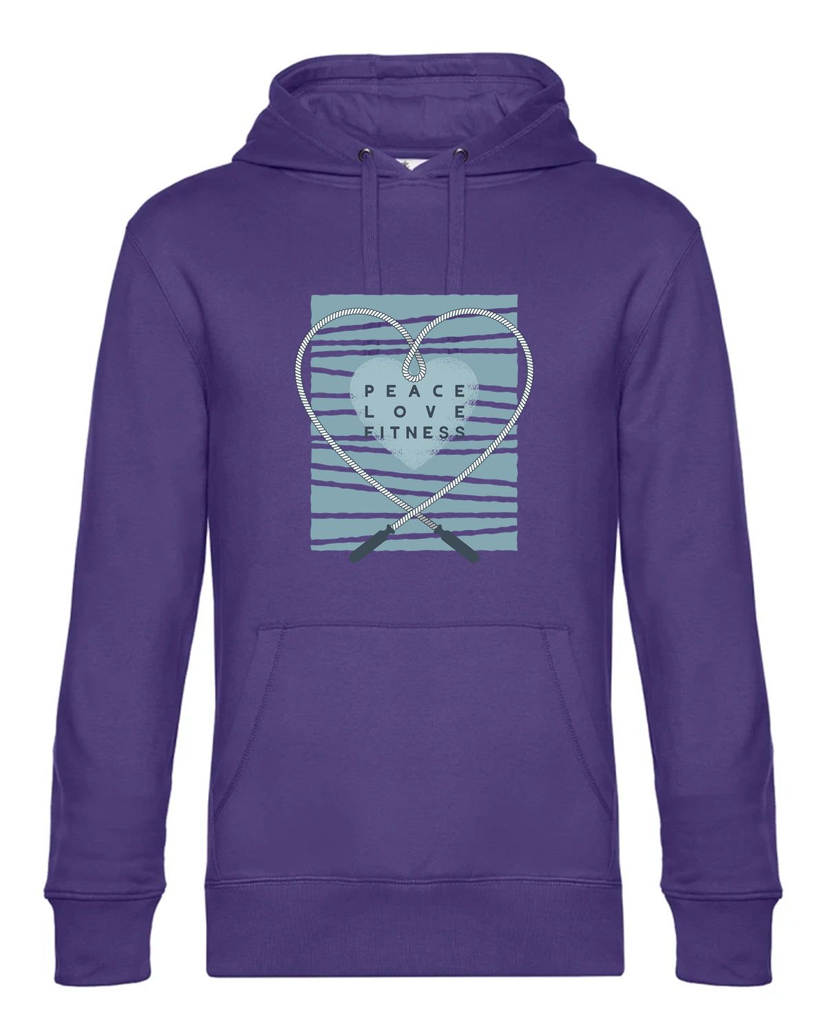 bundle-src:https://cdn.shopify.com/s/files/1/0946/1078/4639/files/WU02K_P_BC_351_01.jpg?v=1773154791