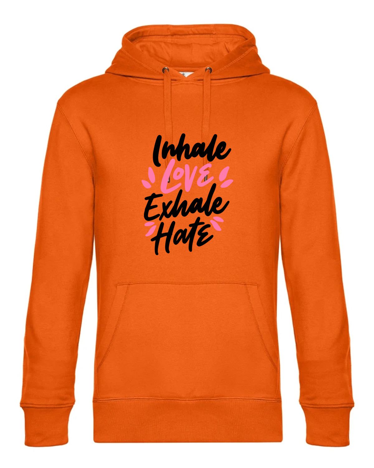 bundle-src:https://cdn.shopify.com/s/files/1/0946/1078/4639/files/WU02K_P_BC_233_01.jpg?v=1773154791