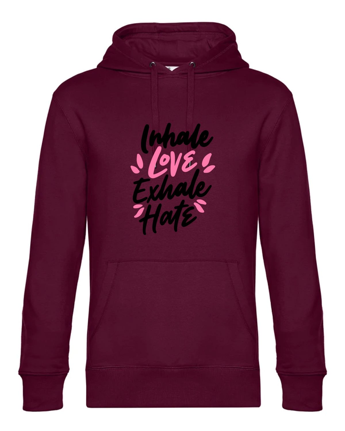 bundle-src:https://cdn.shopify.com/s/files/1/0946/1078/4639/files/WU02K_P_BC_369_01.jpg?v=1773154791